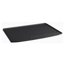 Bagagerumsbakke Suzuki Vitara 5D 03/2015-