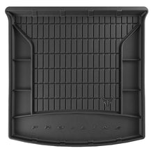 Bagagerumsbakke Skoda Kodiaq I 2016-2024-