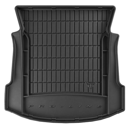 Bagagerumsbakke Tesla Model 3 2017- øverste