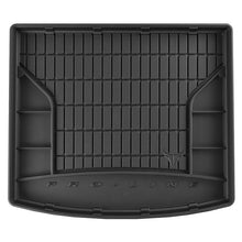 Bagagerumsbakke Suzuki Across, RAV4 V 2019- nederste