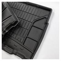 Bagagerumsbakke Dacia Jogger 2021-