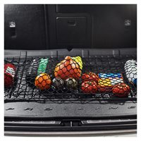 Bagagerumsbakke Renault Arkana 2019- øverste
