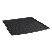 Bagagerumsbakke VW Passat STC B6, B7 2005-2014