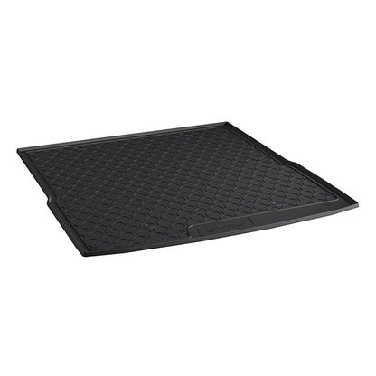 Bagagerumsbakke VW Passat STC B6, B7 2005-2014