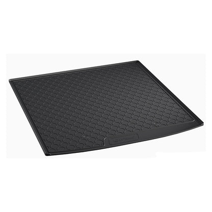 Bagagerumsbakke VW Sharan 7P 09/2010-