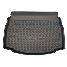 Bagagerumsbakke VW Golf VII 5d 10/2012->