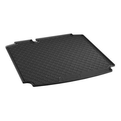 Bagagerumsbakke VW Jetta 2011-2017