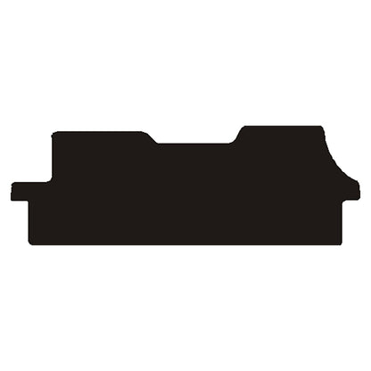 Formåtte Citroen Jumper 2006-2014- ud-i-et