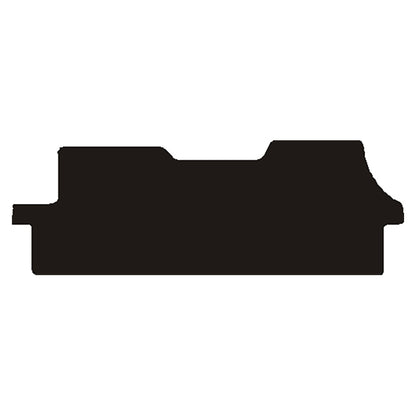 Formåtte Fiat Ducato 2006-2013 ud-i-et