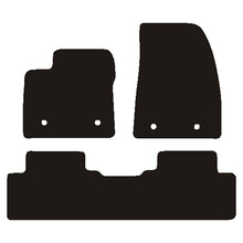 Måtter MG 5 2022-