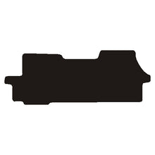 Formåtte Peugeot Boxer 2014-