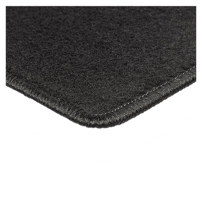 Måtter Citroen C3 2010-2017