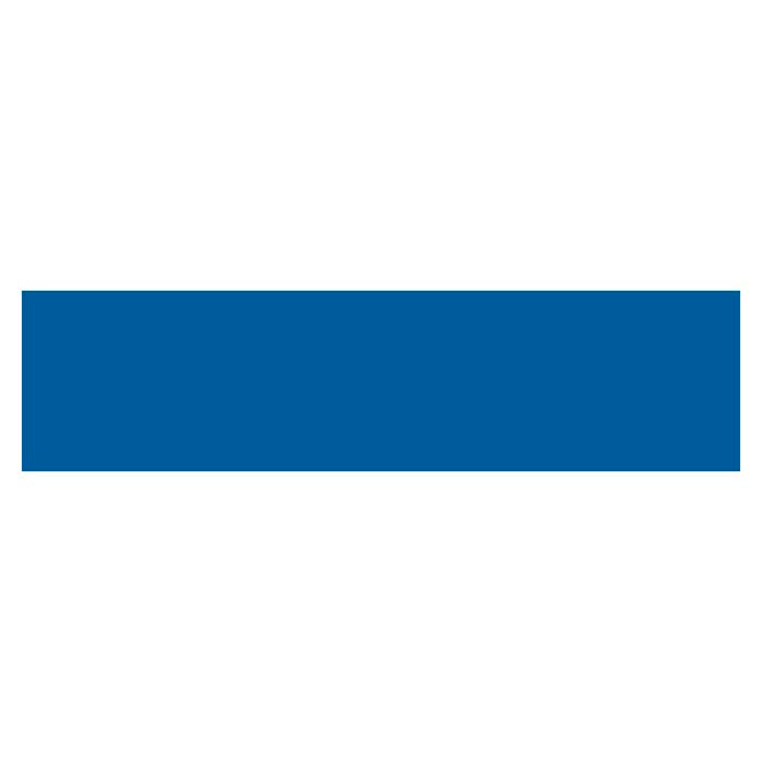 Motip Bremsekalibermaling, 400 ml - Blå