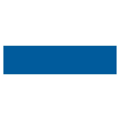 Motip Bremsekalibermaling, 400 ml - Blå