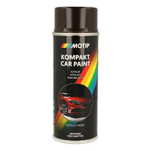Motip Autoacryl spray 41012 - 400ml