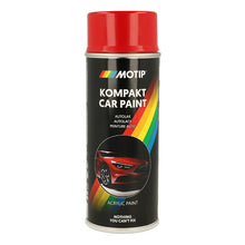 Motip Autoacryl spray 41600 - 400ml