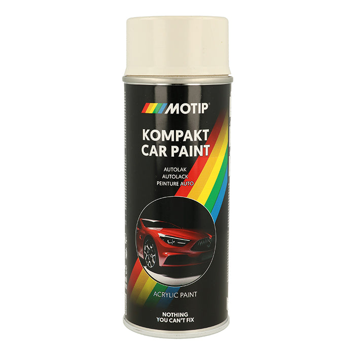 Motip Autoacryl spray 45670 - 400ml