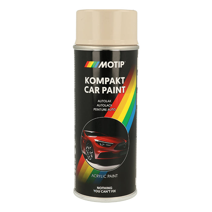 Motip Autoacryl spray 46440 - 400ml