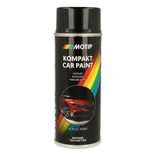 Motip Autoacryl spray 51027 - 400ml