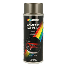 Motip Autoacryl spray 51120 - 400ml