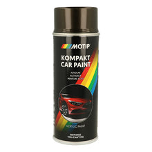 Motip Autoacryl spray 51257 - 400ml