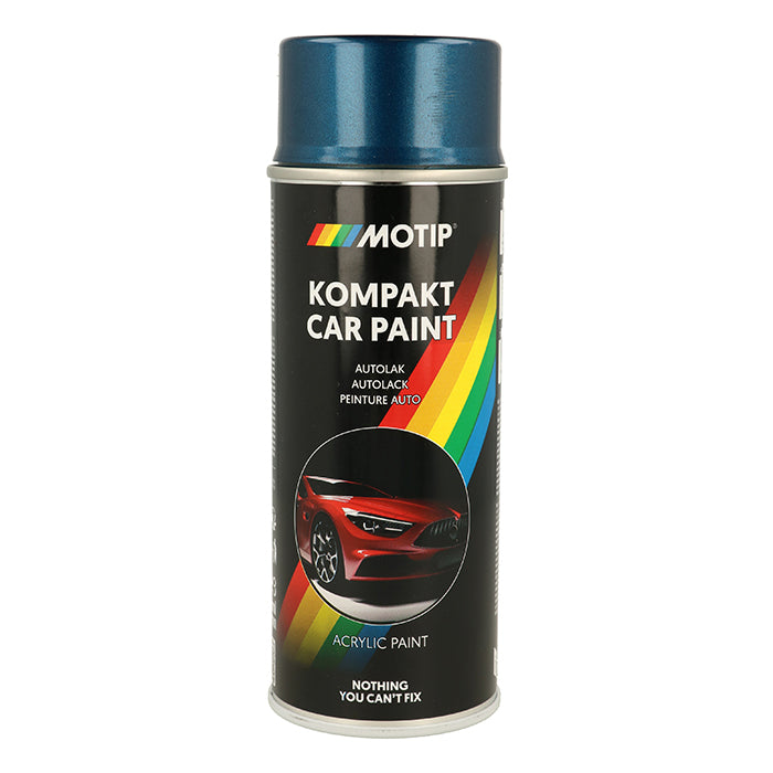 Motip Autoacryl spray 53800 - 400ml