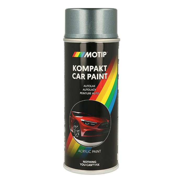 Motip Autoacryl spray 54947 - 400ml