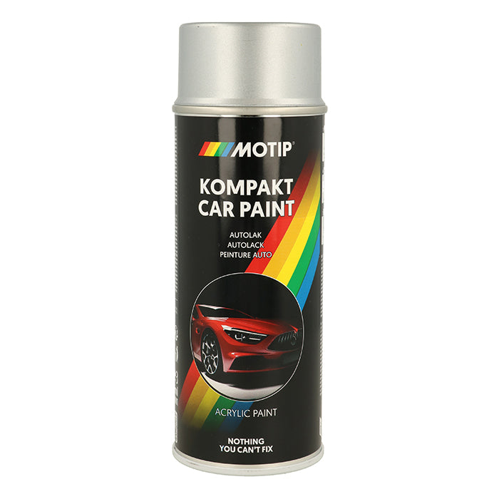 Motip Autoacryl spray 55079 - 400ml