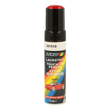 Motip 941510 lakstift akryl autolak 12ml produktbillede