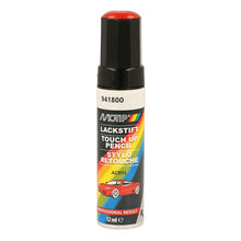 Motip 941800 lakstift akryl autolak 12ml produktbillede