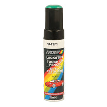 Motip 944371 lakstift akryl autolak 12ml produktbillede