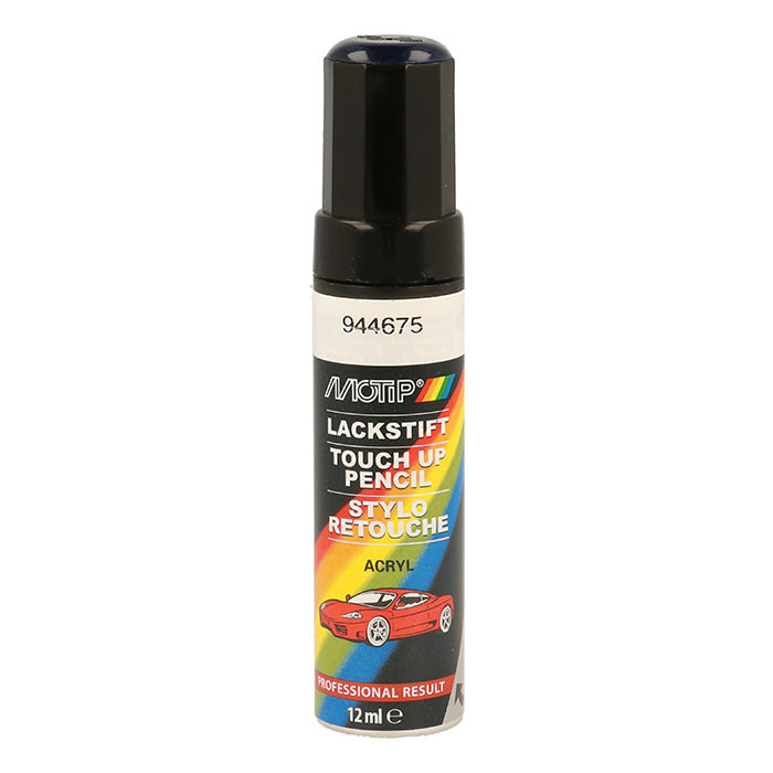 Motip 944675 lakstift akryl autolak 12ml produktbillede