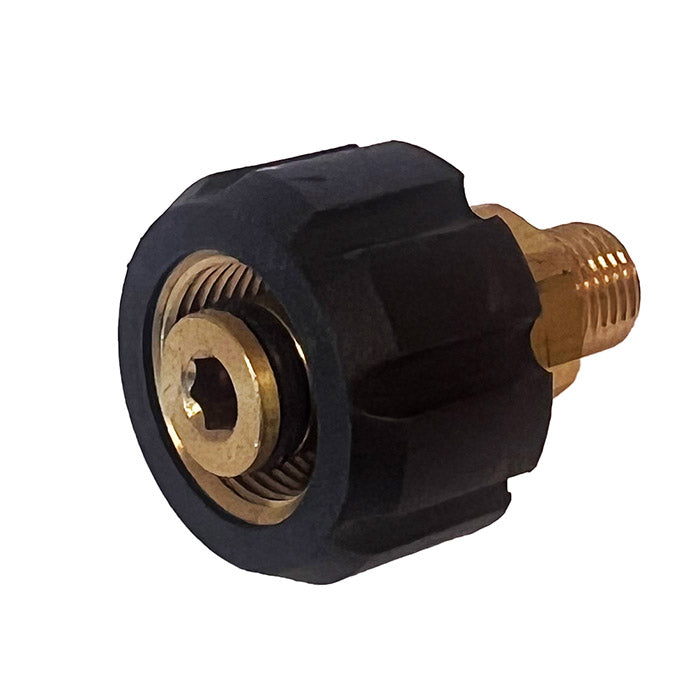 Løs Adapter Til Kärcher HD Pro Skumlanse produktbillede