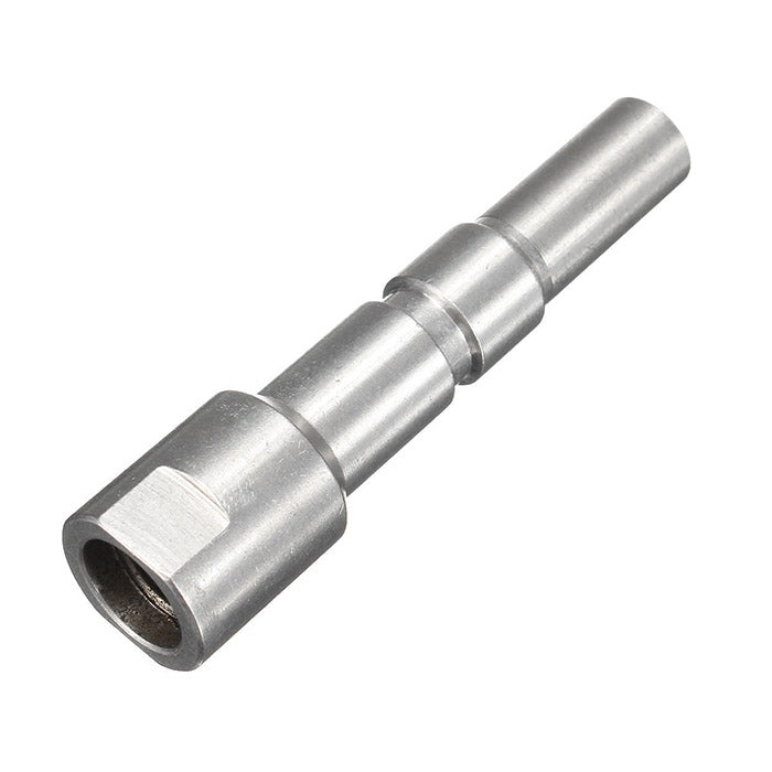 Løs Quick Adapter til Nilfisk Skumlanse produktbillede