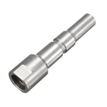 Løs Quick Adapter til Nilfisk Skumlanse produktbillede