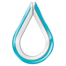 Wunderbaum Duftclip - tropical