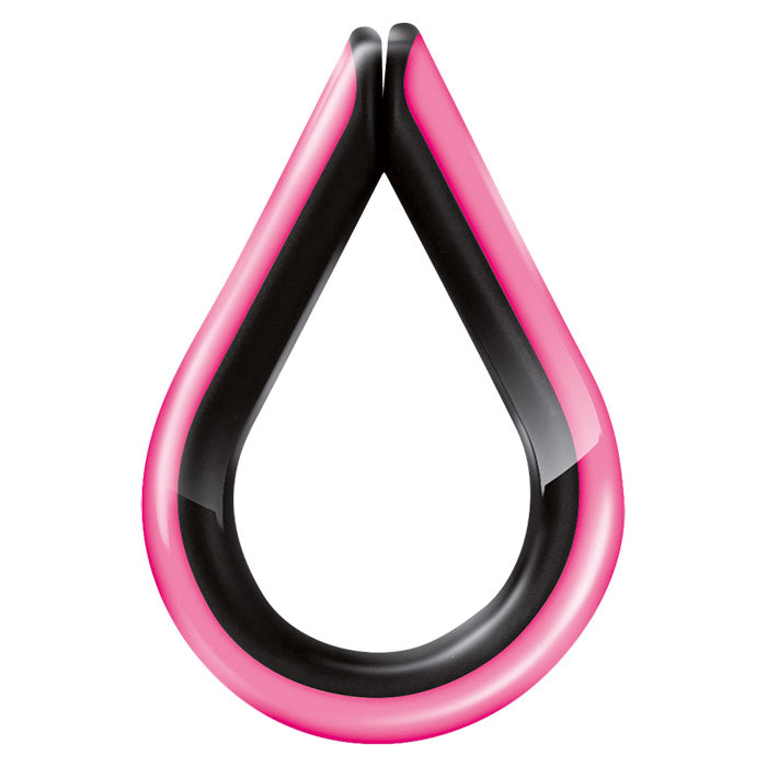 Wunderbaum Duftclip - bubble gum