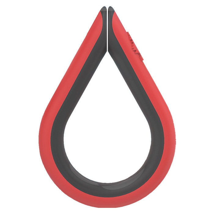 Wunderbaum Duftclip - cherry