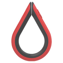 Wunderbaum Duftclip - cherry