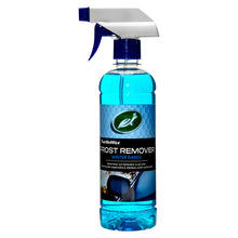 Turtle frost remover - isfjerner 500ml produktbillede