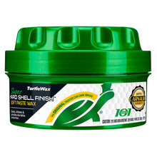 Turtle wax super hard shell finish 397g