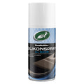 Turtle Wax Silicone Spray - 150ml