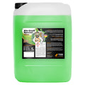 Tuga Alu-Devil Speciel, Fælgrens - 20L