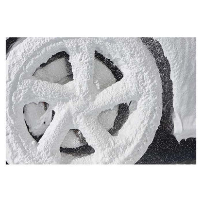 Polar Blast Skumshampoo Forvask - 2,5L