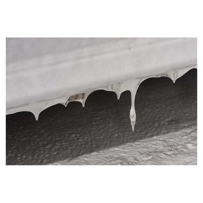 Polar Blast Skumshampoo Forvask - 2,5L