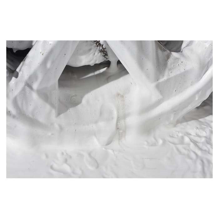 Polar Blast Skumshampoo Forvask - 2,5L