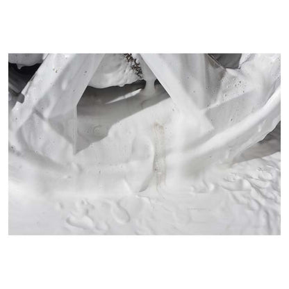 Polar Blast Skumshampoo Forvask - 2,5L