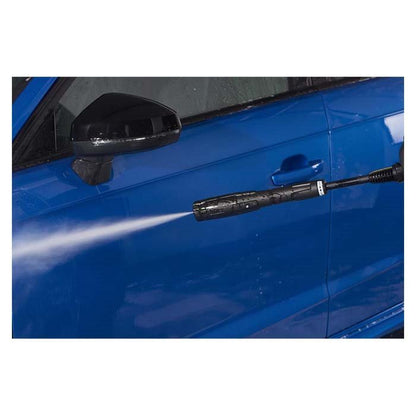 Polar Wash Shampoo til Skumlanse - 2.5L