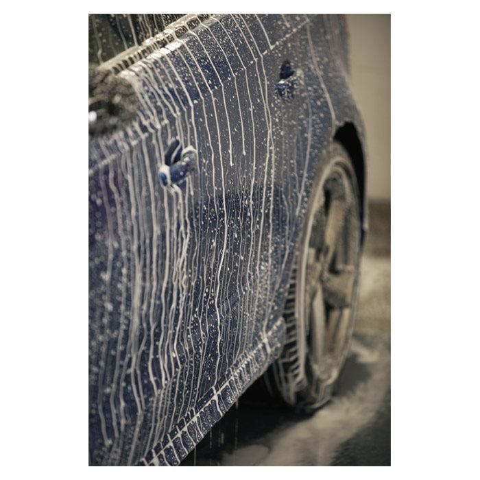 Polar Seal Voks Coating - 1L