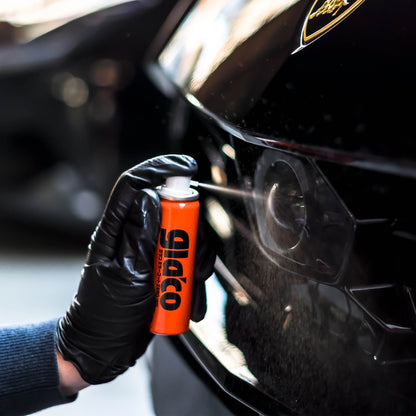 Glaco Mirror Coat Zero - 40ml